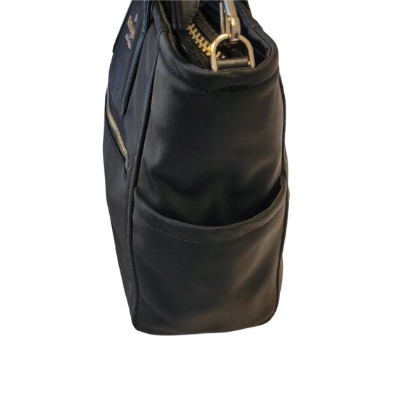 Kate Spade Chelsea Nylon Medium Satched - Picture 7 of 15